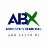 ABX Asbestos Abatement Ann Arbor